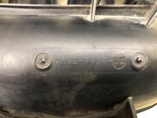 Коллектор впускной FOCUS 10-18 2017 2.0 C20HDEX