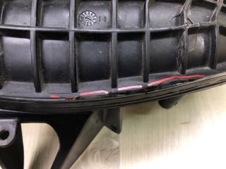 Коллектор впускной FOCUS 10-18 2017 2.0 C20HDEX