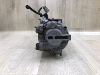 Компрессор кондиционера ELANTRA AD 16- 2019 2.0 G4NH