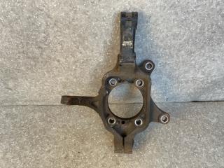 Кулак поворотный левый SORENTO UM 14- 2015 2.4 G4KJ