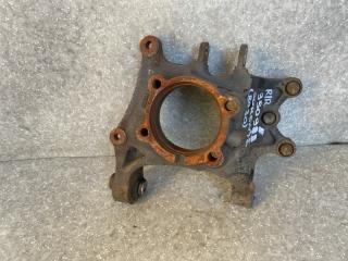 Цапфа правая KIA SORENTO UM 14- 2015 Б/У Цапфа правая KIA SORENTO UM 14- 2015