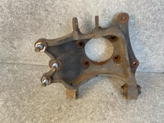 Цапфа правая SORENTO UM 14- 2015 2.4 G4KJ