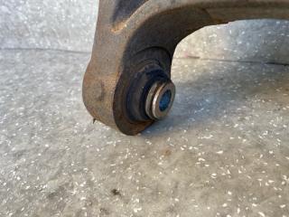 Цапфа правая SORENTO UM 14- 2015 2.4 G4KJ