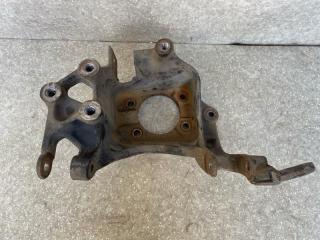 Цапфа правая FOCUS 10-18 2016 C20HDTX 2.0L EcoBoost