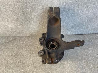 Кулак поворотный правый FORD FOCUS 10-18 2016