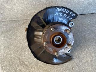 Кулак поворотный правый CIVIC FC/FK 15- 2019 2.0L 4