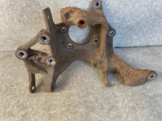 Цапфа правая ESCAPE 12-19 2014 T20HDTX