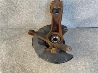 Кулак поворотный левый HONDA CIVIC FC/FK 15- 2019