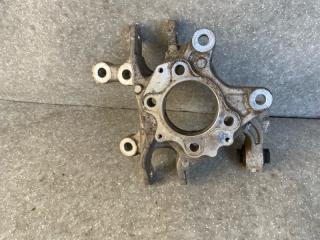 Цапфа левая HONDA CIVIC FC/FK 15- 2019