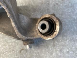 Цапфа левая CIVIC FC/FK 15- 2019 2.0L 4