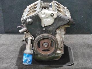 Блок двигателя ACURA RDX 12-19 2015