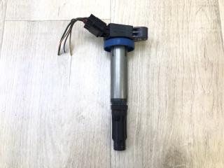 Катушка зажигания TOYOTA VENZA 09-16 2013