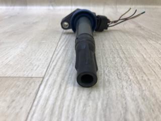 Катушка зажигания TOYOTA VENZA 09-16 3.5 2GR-FE