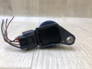 Катушка зажигания VENZA 09-16 2013 3.5 2GR-FE