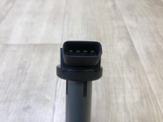 Катушка зажигания VENZA 09-16 2013 3.5 2GR-FE