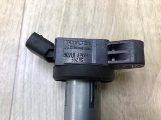 Катушка зажигания VENZA 09-16 2013 3.5 2GR-FE