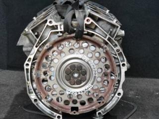 Блок двигателя RDX 12-19 2015 TB3 3.5 J35Z2