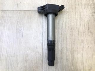 Катушка зажигания TOYOTA VENZA 09-16 2013