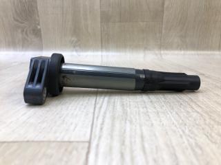Катушка зажигания VENZA 09-16 2013 3.5 2GR-FE