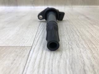 Катушка зажигания TOYOTA VENZA 09-16 3.5 2GR-FE