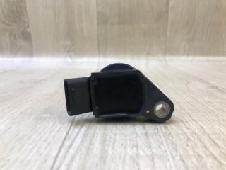 Катушка зажигания VENZA 09-16 2013 3.5 2GR-FE