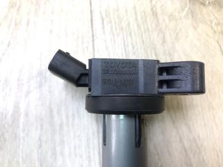 Катушка зажигания VENZA 09-16 2013 3.5 2GR-FE