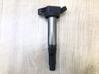 Катушка зажигания TOYOTA VENZA 09-16 2013