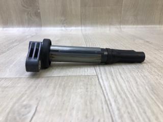 Катушка зажигания VENZA 09-16 2013 3.5 2GR-FE