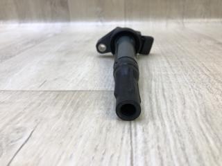 Катушка зажигания TOYOTA VENZA 09-16 3.5 2GR-FE