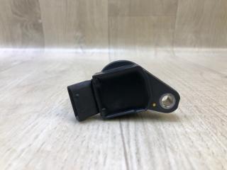 Катушка зажигания VENZA 09-16 2013 3.5 2GR-FE