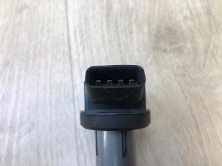 Катушка зажигания VENZA 09-16 2013 3.5 2GR-FE