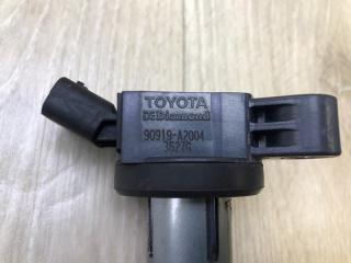 Катушка зажигания VENZA 09-16 2013 3.5 2GR-FE