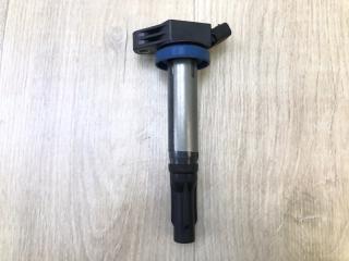 Катушка зажигания TOYOTA VENZA 09-16 2013