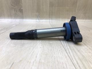 Катушка зажигания VENZA 09-16 2013 3.5 2GR-FE