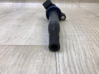 Катушка зажигания TOYOTA VENZA 09-16 3.5 2GR-FE