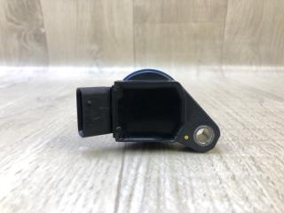 Катушка зажигания VENZA 09-16 2013 3.5 2GR-FE