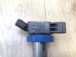 Катушка зажигания VENZA 09-16 2013 3.5 2GR-FE