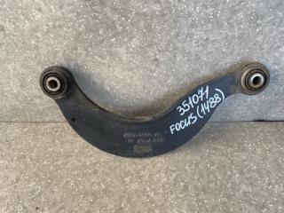 Рычаг задней подвески поперечный верхний FORD FOCUS 10-18 2016