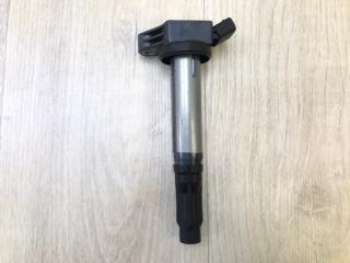 Катушка зажигания TOYOTA VENZA 09-16 2013