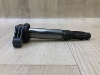 Катушка зажигания VENZA 09-16 2013 3.5 2GR-FE