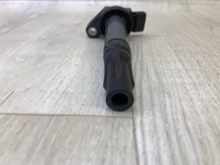 Катушка зажигания TOYOTA VENZA 09-16 3.5 2GR-FE