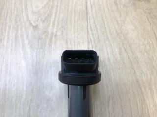 Катушка зажигания VENZA 09-16 2013 3.5 2GR-FE