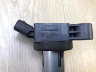 Катушка зажигания VENZA 09-16 2013 3.5 2GR-FE