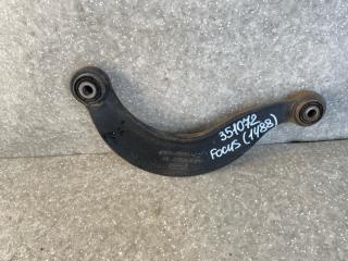 Рычаг задней подвески поперечный верхний FORD FOCUS 10-18 2016