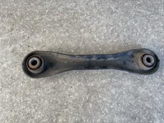 Рычаг задней подвески поперечный FOCUS 10-18 2016 C20HDTX 2.0L EcoBoost