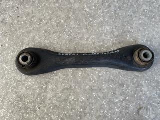 Рычаг задней подвески поперечный нижний FORD ESCAPE 12-19 2014