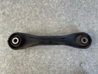 Рычаг задней подвески поперечный нижний ESCAPE 12-19 2014 T20HDTX