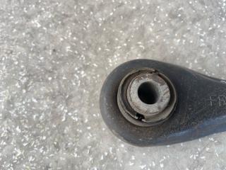 Рычаг задней подвески поперечный нижний FORD ESCAPE 12-19 T20HDTX