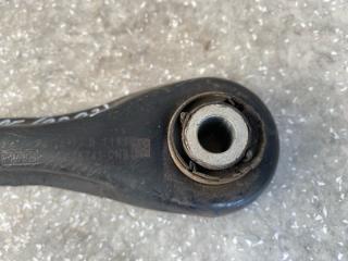 Рычаг задней подвески поперечный нижний ESCAPE 12-19 2014 T20HDTX