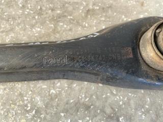 Рычаг задней подвески поперечный нижний ESCAPE 12-19 2014 T20HDTX